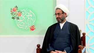 اعتکاف در چه مسجدی صحیح است؟