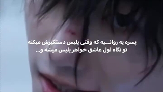میکس مینی چینی وابستگی
