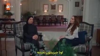 سریال زیر یک باران قسمت 3 زیرنویس فارسی زیرنویس 3 داخل سایت موجوده لینک داخل توضیحات برای نمایش روی همین متن کلیک کنید