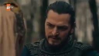 سریال قیام اورهان قسمت 15 با زیرنویس فارسی در کانال تلگرام ما/لینک کانال پایین داخل توضیحات