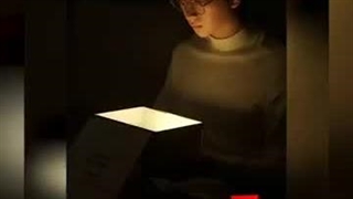 با این ترفند ها عکس فانتزی بگیر .