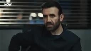 سریال ترکی زیرزمین قسمت 4 با زیرنویس فارسی در کانال تلگرام ما/لینک کانال توضیحات