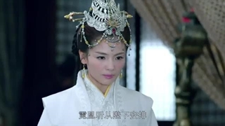 بهشت در آتش - قسمت ۶ - زیرنویس فارسی