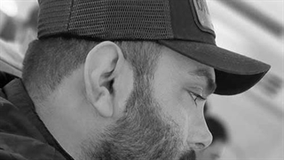 مسعود صادقلو دل انگیز