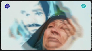 شهید سید علی اکبر میر محمدی