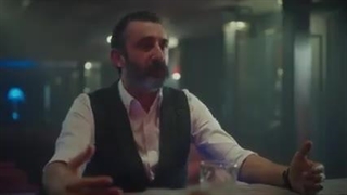 سریال ترکی اشرف رویا قسمت ۳۳ با زیرنویس فارسی