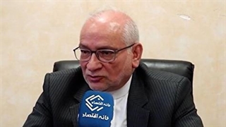 با ممنوعیت واردات خودرو، خودروسازان داخلی را تنبل کردیم