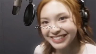 تولد کنی مبارککککک