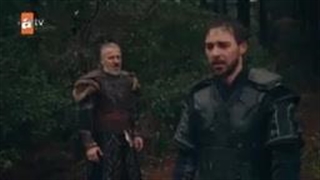 سریال قیام اورهان قسمت پانزدهم 15 با زیرنویس فارسی در کانال تلگرام ما/لینک کانال پایین داخل توضیحات