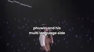عشق مممممヾ(❀╹◡╹)ﾉﾞ