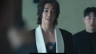 سریال ماشه : منم منم!!