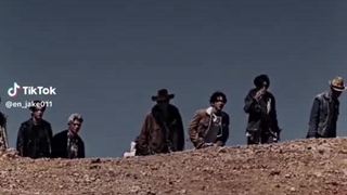 قدرت!