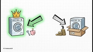 تعمیر ماشین لباسشویی زانتی