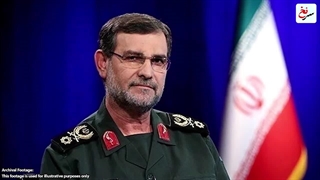 سرنخ : رونمایی_از_سامانه_پدافندی_خاص_ایران