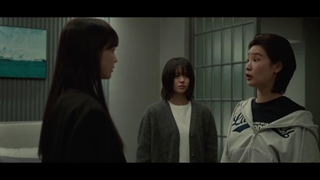 قسمت 6 سریال شرافت با زیرنویس فارسی اضافه شد