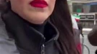 ابهامات بی‌جواب یک برانداز در انقلاب پهلویست‌ها