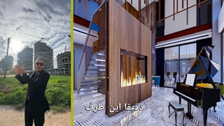 Querencia Sadece Bir Proje Değil, Bir Yaşam Tarzı