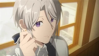 اوپنینگ اول انیمه A Gentle Noble's Vacation Recommendation نسخه کامل