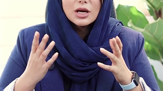 عوارض مصرف گل یا ماری جوانا