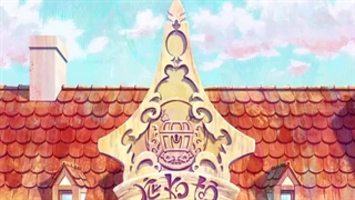 انیمه چون تو گروه قهرمانان یه دختر بامزه بود تصمیم گرفتم بهش ابراز علاقه کنم قسمت 7