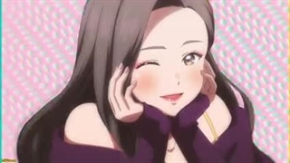 اوپنینگ انیمه زیبای حقیقی