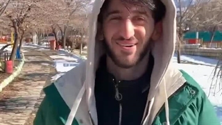 سوال طنز ریاضی