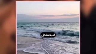 برا من تو کپشنه