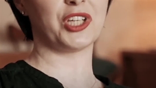 سلبربتی واقعی از زبون خود سلبریتی هات