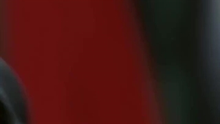 آپدیت مجله‌ی GQ با بنگتن (کپ)