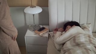 سریال عشق در میان خطوط love between lines قسمت شانزدهم زیرنویس فارسی