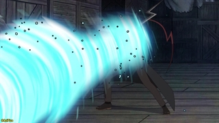 انیمه چون توی گروه قهرمانان یه دختر بامزه بود، تصمیم گرفتم بهش ابراز علاقه کنم قسمت 7