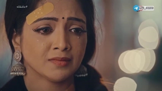 سریال هندی عاشقانه قسمت 13 دوبله فارسی