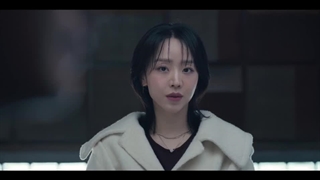 سریال هنر سارا The art of Sarah قسمت ششم زیرنویس فارسی