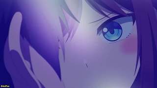 انیمه به قلب نیمه شب گوش بسپار قسمت 7 زیرنویس فارسی