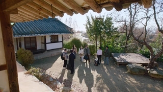 سریال  دستورالعمل عشق قسمت6بازیرنویس