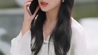 مینی سریال ضربدر ۳ قسمت ۳