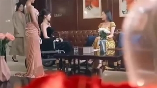 مینی سریال ضربدر ۳ قسمت ۱۱