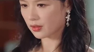 مینی سریال ضربدر ۳ قسمت ۲۰