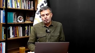 14041128: چرا شکست ایران در مذاکره با آمریکا قطعی است؟