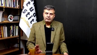 14041128: 6 دلیل که باید آمریکا به ایران حمله کند