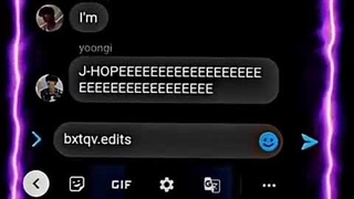 تولد هوپی مبارک باشهههههههههههههه