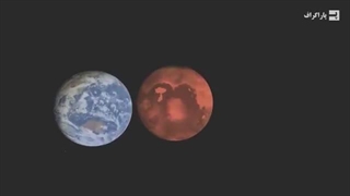 کشف سیاراتی بهتر از زمین _ اکتشافات تلسکوپ کپلر