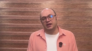 تعمیر کنترل برد جک پارکینگی پروتکو