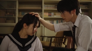 قسمت 8 سریال ژاپنی زودترین بهار دنیا The World's Earliest Spring 2025