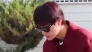 ....