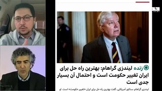 اجرای یک نقشه اسرائیلی