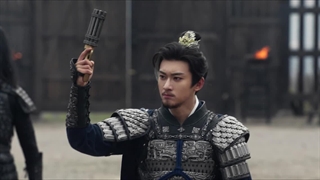 سریال چینی چطور جرات میکنی(How Dare You 2026)قسمت بیست و نهم با زیرنویس فارسی