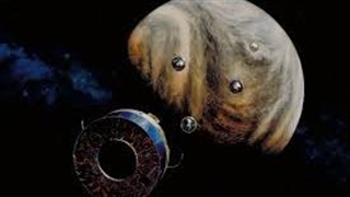 از دورترین همسایه زمین چه می‌دانید؟