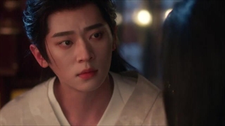 سریال چینی چطور جرات میکنی(How Dare You 2026)قسمت سی و یکم با زیرنویس فارسی