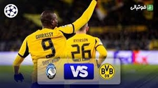 هایلایت بازی الحسین 3-2 استقلال (گزارش شبکه استادیوم)